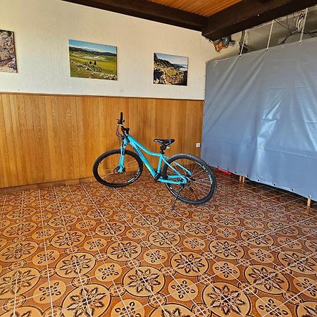 Apartments Suha Punta - Villa Babalonija Kampor Dış mekan fotoğraf